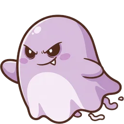 Boo