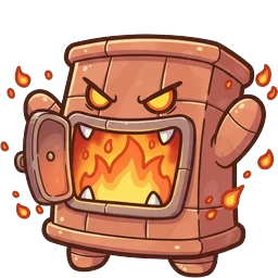 Furnace Kin