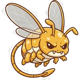 Glow Bug