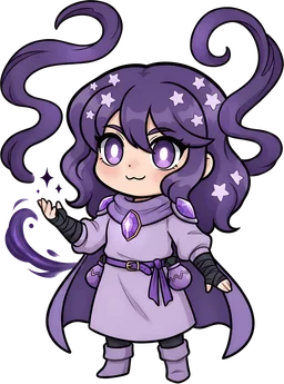 Nyx