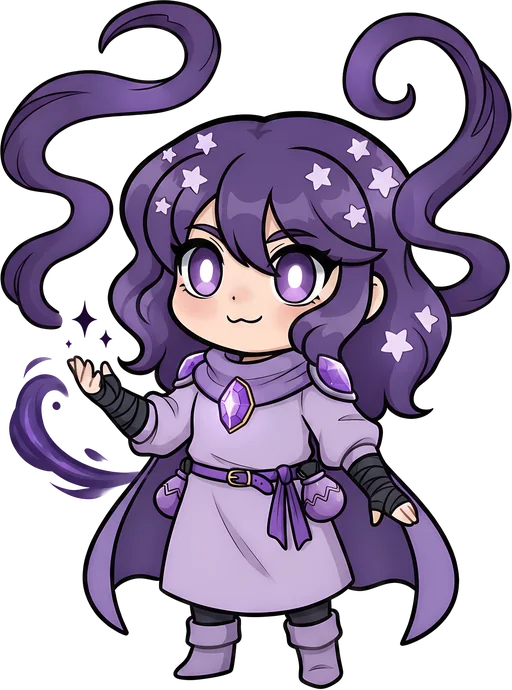 Nyx