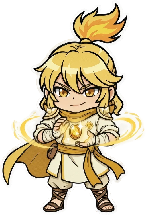 Lumi